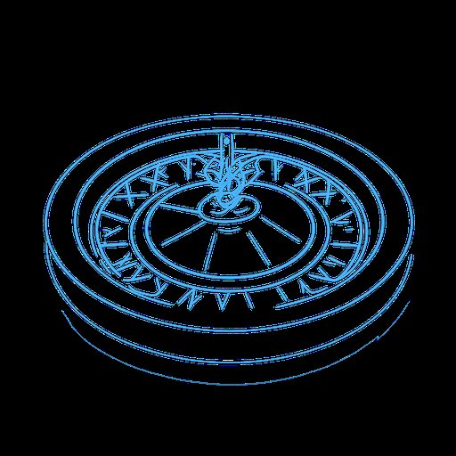 tk4444 Gates of Olympus Grid